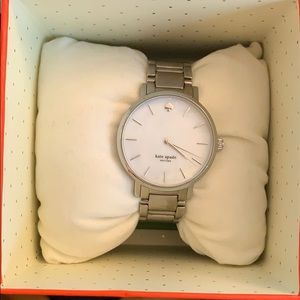 Kate Spade Watch